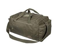 Helikon Urban Training Bag 39 l - RAL 7013