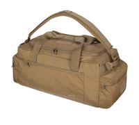 Helikon-Tex URBAN TRAINING BAG ENLARGED Army Military Sports Gym Tactical 70L
