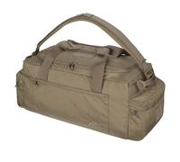 Helikon-Tex URBAN TRAINING BAG ENLARGED Army Military Sports Gym Tactical 70L