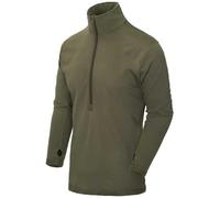 Helikon-Tex US LVL 2 Long Sleeve Termoactive Shirt - Olive Green