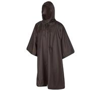 Helikon-Tex Poncho U.S. Model Earth Brown, Surplus Line