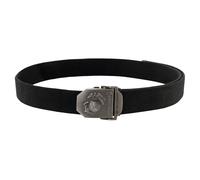 Helikon-Tex USMC Belt - Black