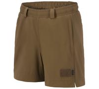 Helikon-Tex Utility Light Shorts - Mud Brown