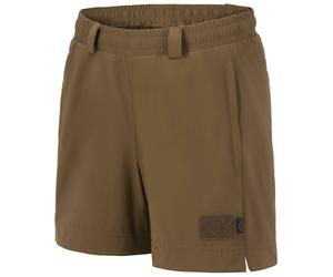 Helikon-Tex Utility Light Shorts - Mud Brown