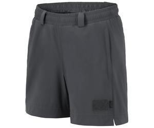 Helikon-Tex Utility Light Shorts - Shadow Grey