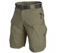 Helikon Tex Utk 11" Urban Tactical Cargo Shorts Hose Kurz Adaptive Green W30 S