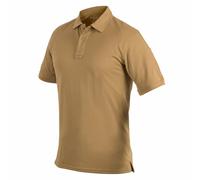 Helikon-Tex UTL POLO Shirt LITE TopCool Shooter's Combat Security Tactical