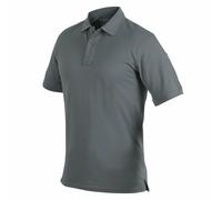 Helikon-Tex UTL POLO Shirt LITE TopCool Shooter's Combat Security Tactical