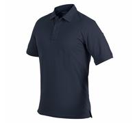 Helikon-Tex UTL POLO Shirt LITE TopCool Shooter's Combat Security Tactical