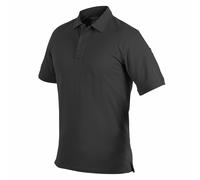 Helikon-Tex UTL POLO Shirt LITE TopCool Shooter's Combat Security Tactical