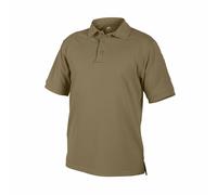 Helikon-Tex UTL POLO SHIRT Shooter's Thermoactive Military Security TACTICAL