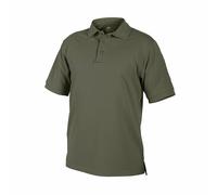 Helikon-Tex UTL POLO SHIRT Shooter's Thermoactive Military Security TACTICAL