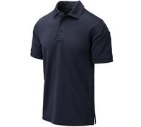 Helikon-Tex Urban Tactical Line Polo Shirt TopCool Lite Navy Blue Size XL