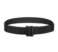 Helikon Men's UTL Tactical Belt Black Size 3XL, Black/White, XXXL
