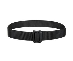 Helikon-Tex UTL Urban Tactical Belt - Black