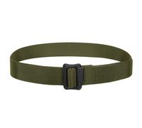 Helikon UTL Urban Tactical Belt - Olive Green