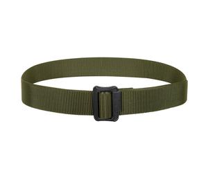 Helikon-Tex UTL Urban Tactical Belt - Olive Green
