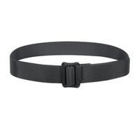 Helikon UTL Urban Tactical Belt - Shadow Grey