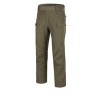 Helikon-Tex Urban Tactical Pants - PolyCotton Ripstop ADAPTIVE GREEN XXXXL/Regular