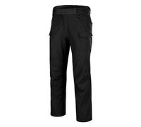Helikon-Tex UTP Flex Trousers - Black