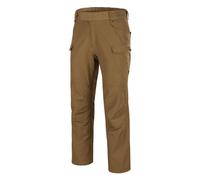 Helikon-Tex Urban Tactical Pants - PolyCotton Ripstop COYOTE XXXL/XLong