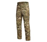 Helikon-Tex UTP Flex Trousers - MultiCam