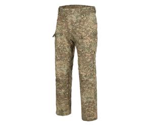 Helikon-Tex UTP Flex Trousers - PenCott BadLands
