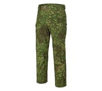 Helikon UTP Flex Trousers - PenCott WildWood