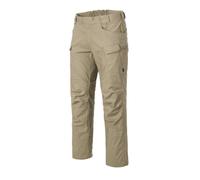 Helikon Tex UTP Pants Urban Tactical Outdoor Leisure Mid Profile Khaki
