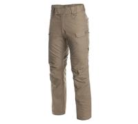 Helikon-Tex UTP PolyCotton Rip-Stop Trousers - Khaki