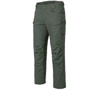 Helikon-Tex UTP PolyCotton Rip-Stop Trousers - Olive Drab