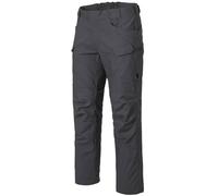 Helikon-Tex UTP PolyCotton Rip-Stop Trousers - Shadow Grey