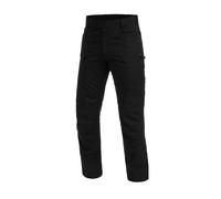 Helikon-Tex UTP PolyCotton Stretch Rip-Stop Trousers - Black