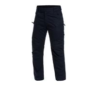 Helikon UTP PolyCotton Stretch Rip-Stop Trousers - Navy Blue