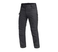 Helikon UTP Trousers Polycotton Stretch R/S Shadow Grey Size M Reg (EU) / W32, L32 (US)