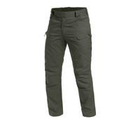 Helikon-Tex UTP PolyCotton Stretch Rip-Stop Trousers - Taiga Green