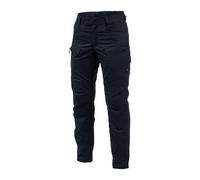 Helikon-Tex UTP PolyCotton Stretch Rip-Stop Women's Pants - Navy Blue
