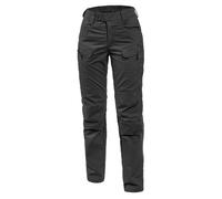 Helikon-Tex UTP PolyCotton Stretch Rip-Stop Women's Pants - Shadow Grey