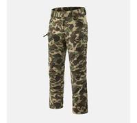 Helikon-Tex UTP Tactical Pants Combat Trousers PolyCotton Ripstop - 12 Pockets