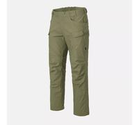 Helikon-Tex UTP Tactical Pants Combat Trousers PolyCotton Ripstop - 12 Pockets