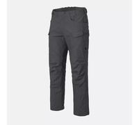 Helikon-Tex UTP Tactical Pants Combat Trousers PolyCotton Ripstop - 12 Pockets