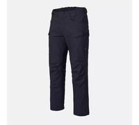 Helikon-Tex UTP Tactical Pants Combat Trousers PolyCotton Ripstop - 12 Pockets