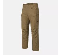 Helikon-Tex UTP Tactical Pants Combat Trousers PolyCotton Ripstop - 12 Pockets