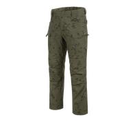 Helikon-Tex UTP® (Urban Tactical Pants®) polycotton stretch ripstop trousers