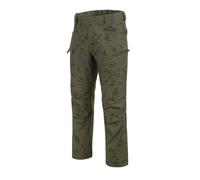Helikon-Tex UTP URBAN TACTICAL PANTS Cargo Army Combat Tiger Stripe DUCK HUNTER