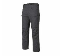 Helikon-Tex UTP URBAN TACTICAL PANTS Cargo Combat Outdoor Combat RHODESIAN CAMO