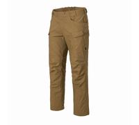 Helikon-Tex UTP URBAN TACTICAL PANTS Cargo Combat Outdoor Combat RHODESIAN CAMO