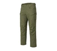 Helikon-Tex UTP URBAN TACTICAL PANTS Cargo Combat Outdoor Combat RHODESIAN CAMO
