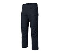 Helikon-Tex UTP URBAN TACTICAL PANTS Cargo Combat Outdoor Combat RHODESIAN CAMO