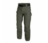 Helikon-Tex UTP URBAN TACTICAL PANTS Cargo Outdoor Combat DESERT NIGHT CAMO